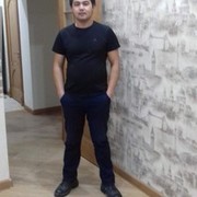 ���������� ���������, ���� ������� ���, 41 ���, ������������ ��� ������, ����� � ���������, c�������� ���������, ���������