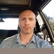  ,   , 47 ,   ,   , c , 