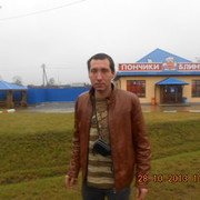  ,   , 39 ,   ,   , c , 