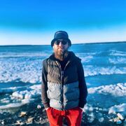 ���������� ����������, ������� ������, 34