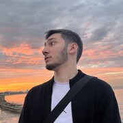 ���������� ������, ���� ����� �����, 24 ����, ������������ ��� ������, ����� � ���������, ���������