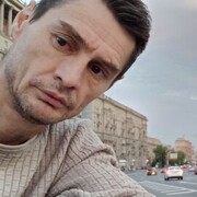  ,   Oskar, 48 ,   ,   