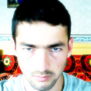  ,   , 33 ,   ,   , c , 