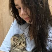  ,   , 22 ,     , c 