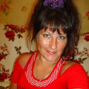  ,   , 57 ,   c 