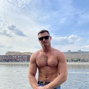 ���������� ������, ���� ������� ���������, 40 ���, ������������ ��� ������, ����� � ���������