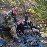 ���������� ������, ���� ������� Zuba, 32 ����, ������������ ��� ������, ����� � ���������, c�������� ���������, ���������