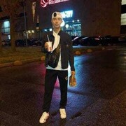 ���������� ������, ���� ������� �����, 26 ���, ������������ ��� ������, ����� � ���������, c�������� ���������