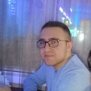 ���������� �����-���������, ���� ������� �����, 27 ���, ������������ ��� ������, ����� � ���������