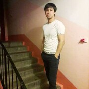  ,   Maruf, 32 ,   ,   