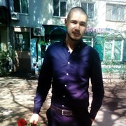 ���������� ������, ���� ������� �����, 32 ����, ������������ ��� ������, ����� � ���������, c�������� ���������