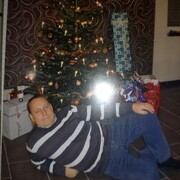  ,   , 56 ,   ,   , c , 