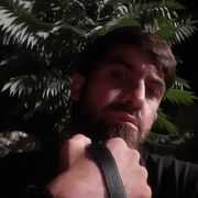 ���������� ������, ���� ������� Ali, 36 ���, ������������ ��� ������, ����� � ���������, c�������� ���������