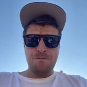  ,   Pavel, 32 ,   ,   , c 
