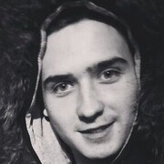 ���������� ������, ���� ������� ������, 29 ���, ������������ ��� ������, ����� � ���������, c�������� ���������