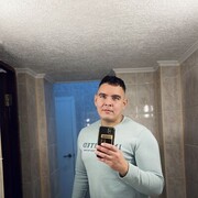  ,   , 30 ,   ,   , c , 
