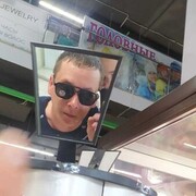  ,   , 37 ,   ,   , c 
