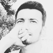  ,   Santhiago, 32 ,   