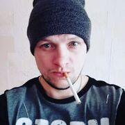  ,   , 37 ,   ,   , c , 