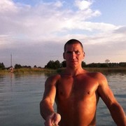  -,   , 34 ,   ,   , c 