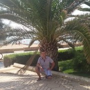  ,   Viktor, 35 ,   ,   , c , 