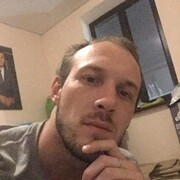  ,   GRAF, 34 ,   ,   