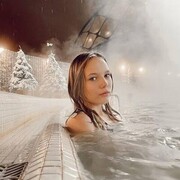 ���������� ������, ������� ���������, 30