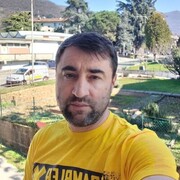  Bianze,  , 44