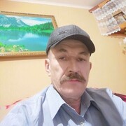  ,   , 56 ,   ,   