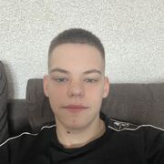 ���������� ������, ���� ����� �����, 20 ���, ������������ ��� ������, ����� � ���������