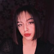 ���������� ������, ���� ������� �����, 25 ���, ������������ ��� ����� � ���������, c�������� ���������