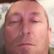  ,  , 42