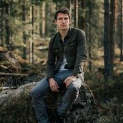  ,   Boris, 48 ,   ,   , c 