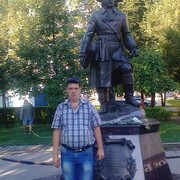  --,   Graf, 55 ,   ,   