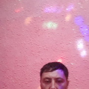 ���������� �������, ���� ������� ������, 38 ���, ������������ ��� ������, ����� � ���������, c�������� ���������