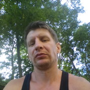  ,   , 48 ,   ,   , c 