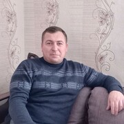  ,  , 39