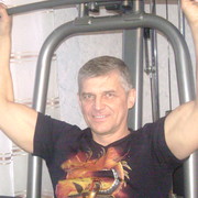  ,   , 61 ,   