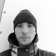 ,   , 30 ,   ,   , 
