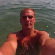 ���������� ����, ���� ������� ���, 39 ���, ������������ ��� ������, ����� � ���������, c�������� ���������, ���������