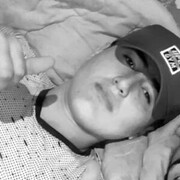 ���������� ������, ���� ����� ����, 25 ���, ������������ ��� ������, ����� � ���������