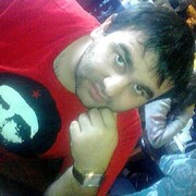  ,   , 36 ,   ,   , c , 