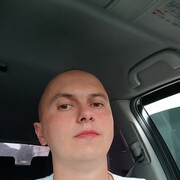  -,   Andrey, 34 ,   ,   , c , 