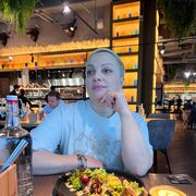 ���������� ������, ���� ������� �������, 50 ���, ������������ ��� ������, ����� � ���������, c�������� ���������, ���������