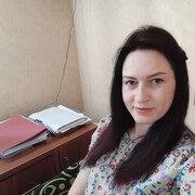  ,   , 39 ,   c 