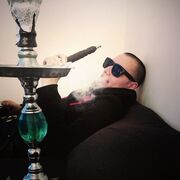 ���������� �����������, ���� ������� �������, 37 ���, ������������ ��� ������, ����� � ���������