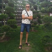 ���������� ���������, ���� ������� �������, 50 ���, ������������ ��� ������, ����� � ���������