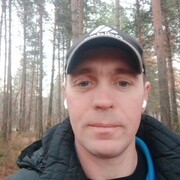 ���������� ������, ���� ������� ��������, 43 ����, ������������ ��� ������, ����� � ���������