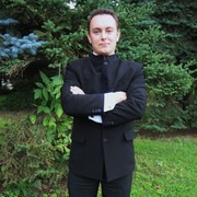  ,   Ilya, 36 ,   ,   , c 