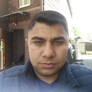  ,   , 37 ,   ,   